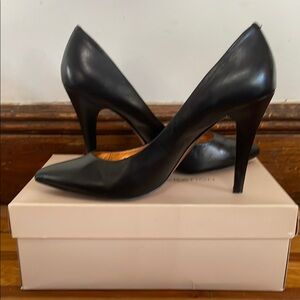 BCBGeneration Women’s Heels